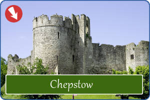 Chepstow