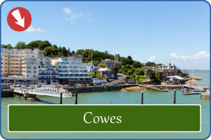 cowes