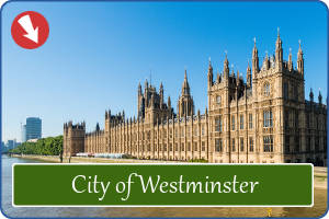 City of Westminsters